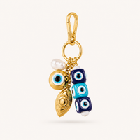 Charm Eye