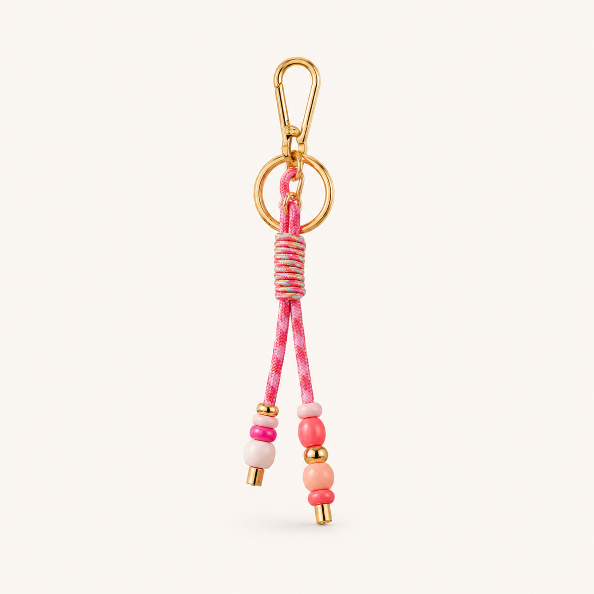 Charm Pearly