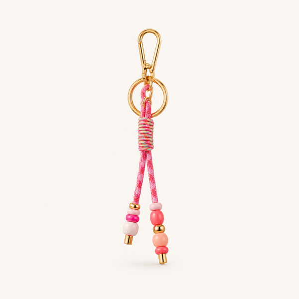 Charm Pearly — My Pretty Jelly