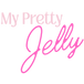 My Pretty Jelly – Accueil