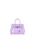 My Pretty Jelly