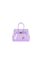 My Pretty Jelly